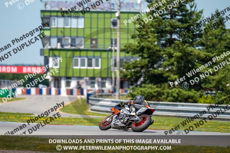 Brno;event digital images;motorbikes;no limits;peter wileman photography;trackday;trackday digital images